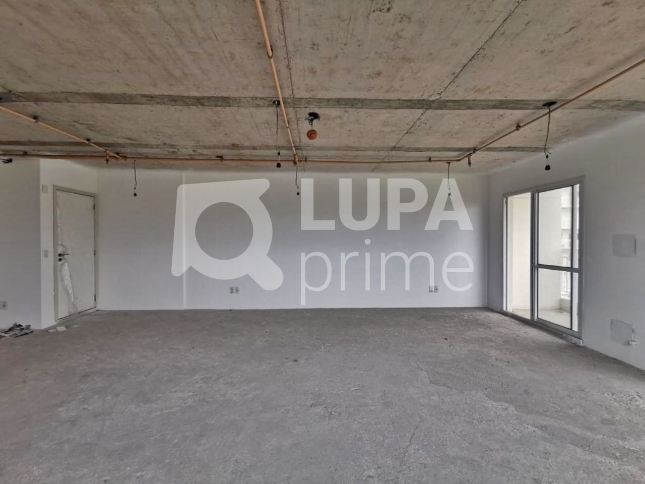 sala-comercial-venda-sao-paulo-santo-amaro-2vagas-64m2-LM23658