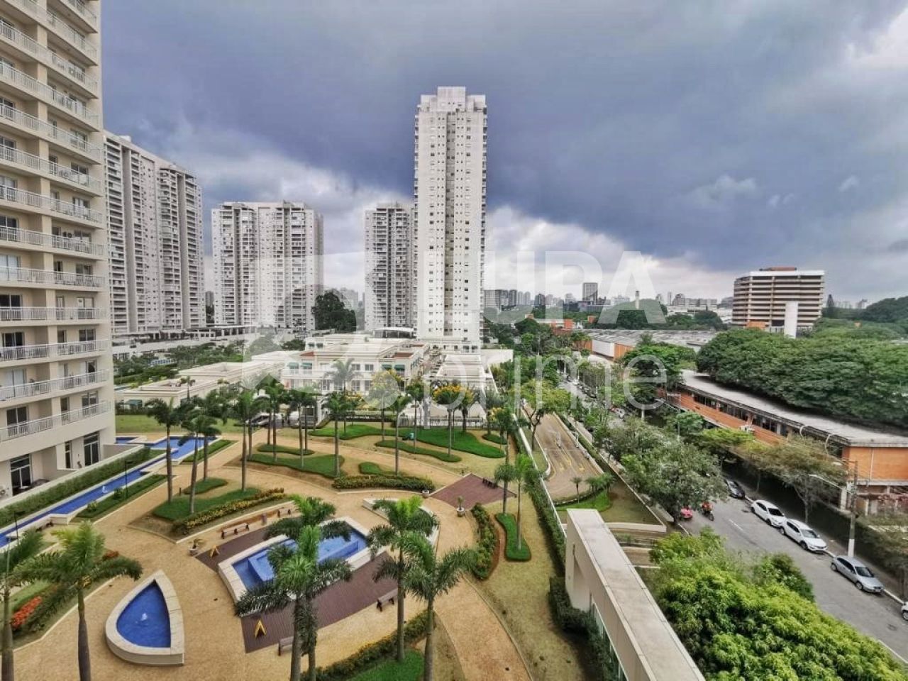 sala-comercial-venda-sao-paulo-santo-amaro-2vagas-64m2-LM23658