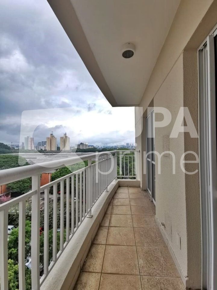 sala-comercial-venda-sao-paulo-santo-amaro-2vagas-64m2-LM23658