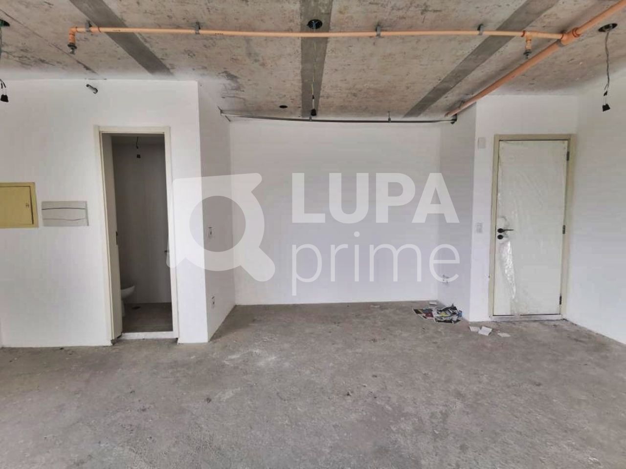 sala-comercial-venda-sao-paulo-santo-amaro-2vagas-64m2-LM23658