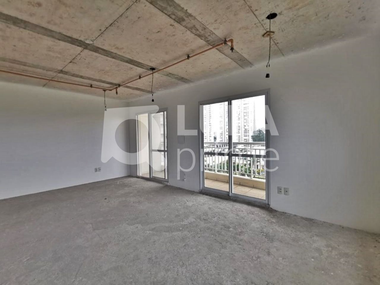 sala-comercial-venda-sao-paulo-santo-amaro-2vagas-64m2-LM23658