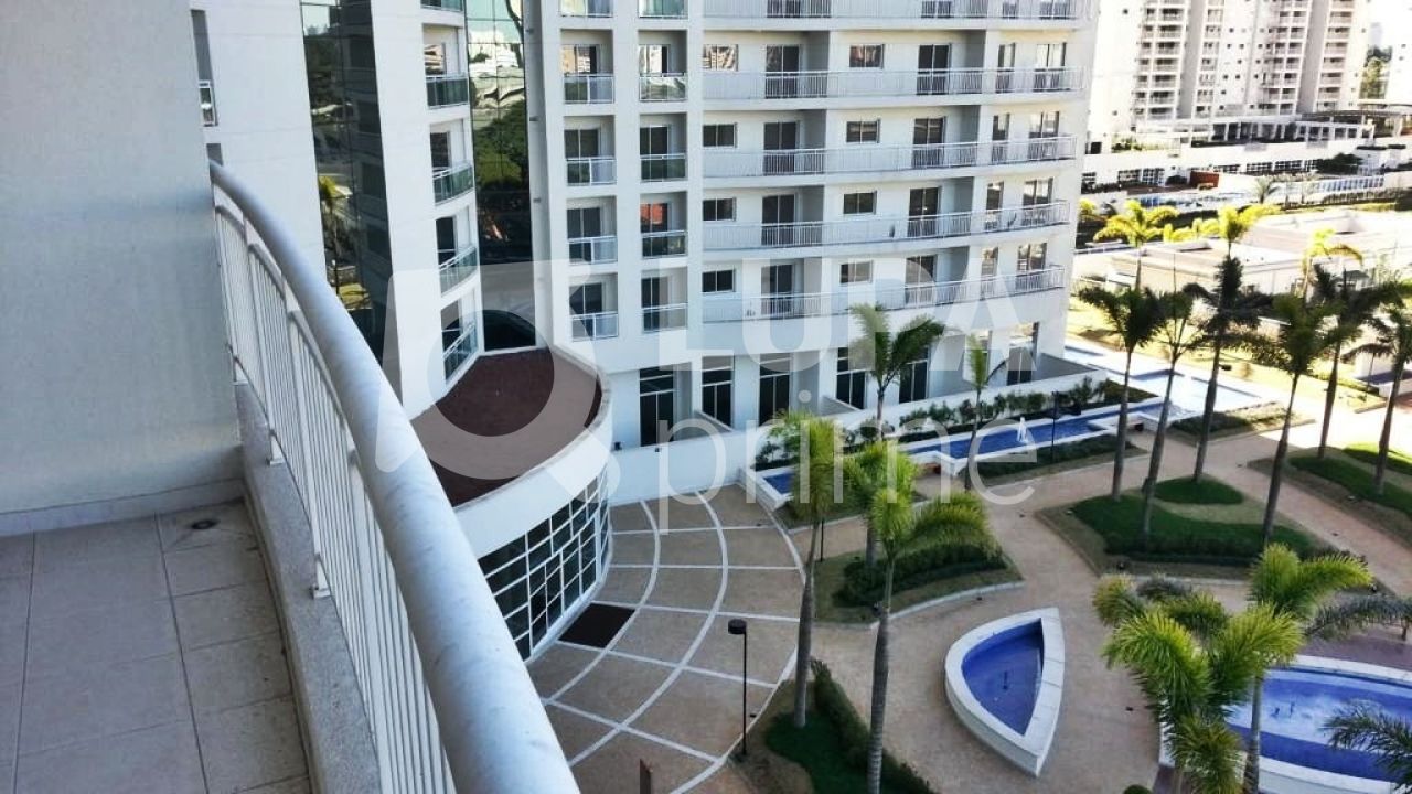 sala-comercial-venda-sao-paulo-santo-amaro-2vagas-64m2-LM23658