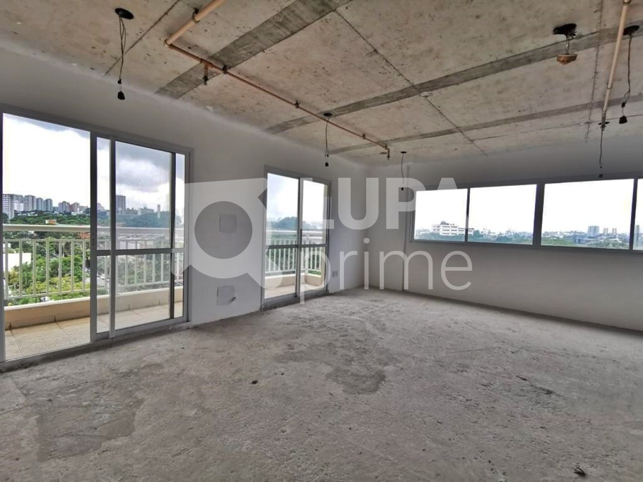 sala-comercial-venda-sao-paulo-santo-amaro-2vagas-64m2-LM23658