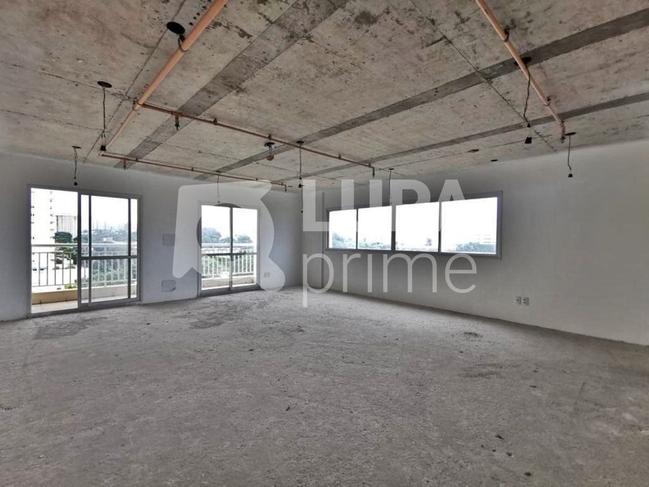 sala-comercial-venda-sao-paulo-santo-amaro-2vagas-64m2-LM23658