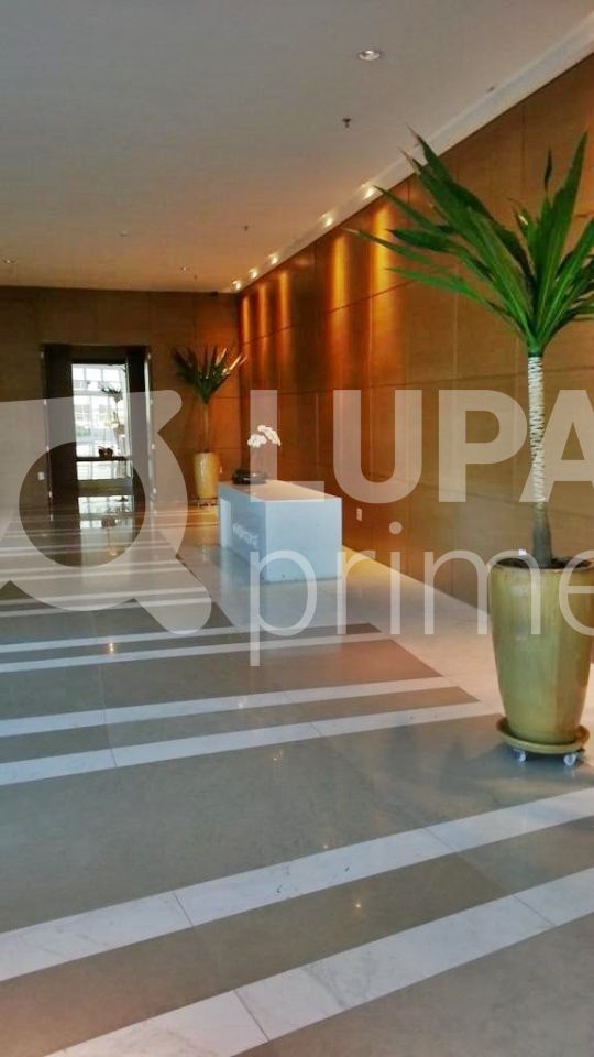 sala-comercial-venda-sao-paulo-santo-amaro-2vagas-64m2-LM23658