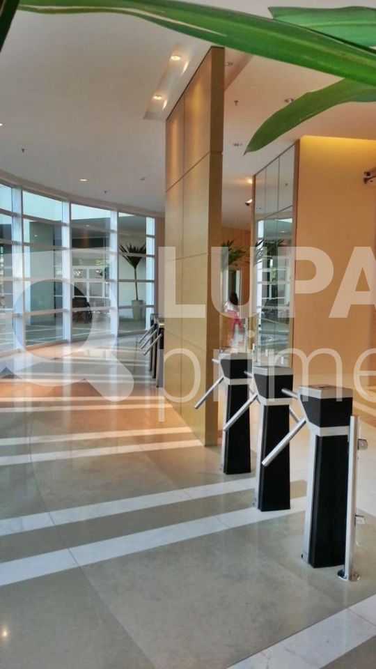 sala-comercial-venda-sao-paulo-santo-amaro-2vagas-64m2-LM23658