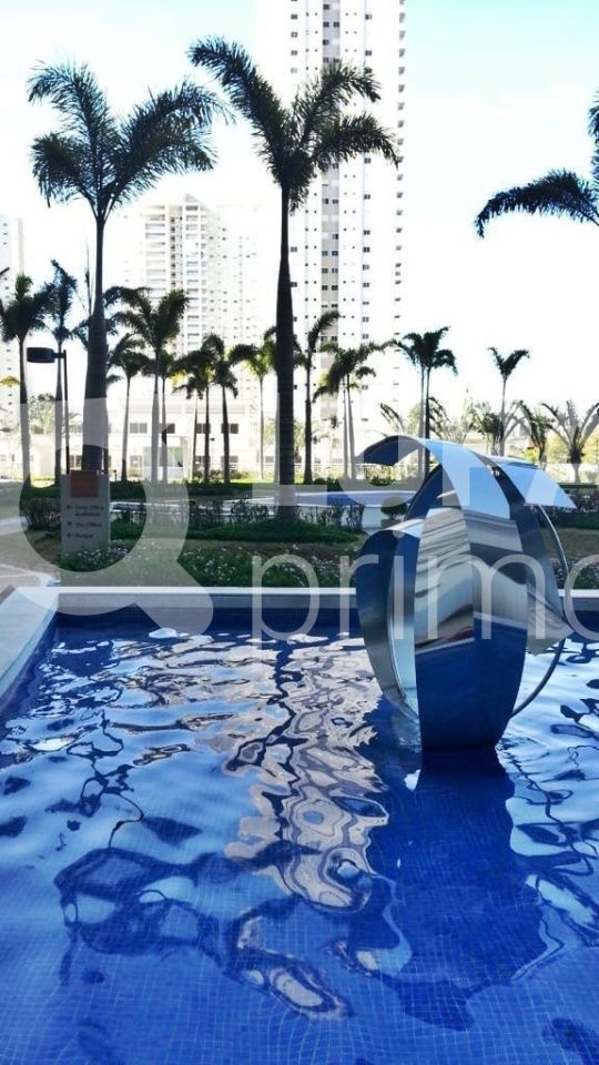 sala-comercial-venda-sao-paulo-santo-amaro-2vagas-64m2-LM23658