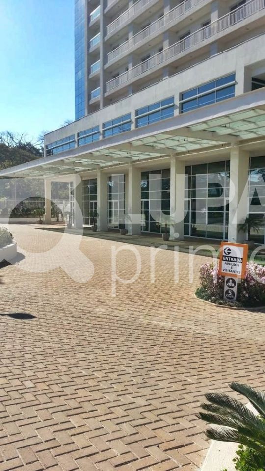 sala-comercial-venda-sao-paulo-santo-amaro-2vagas-64m2-LM23658