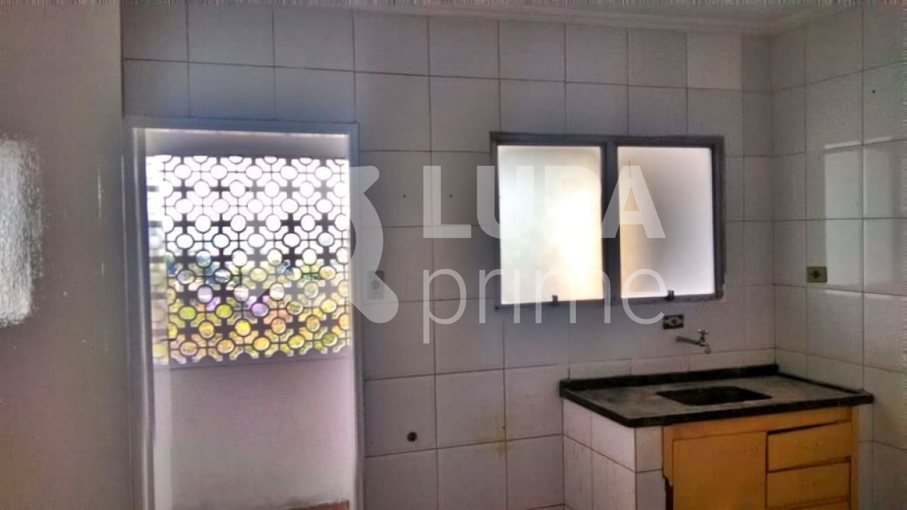 Apartamento, 2 quartos, 58 m² - Foto 4