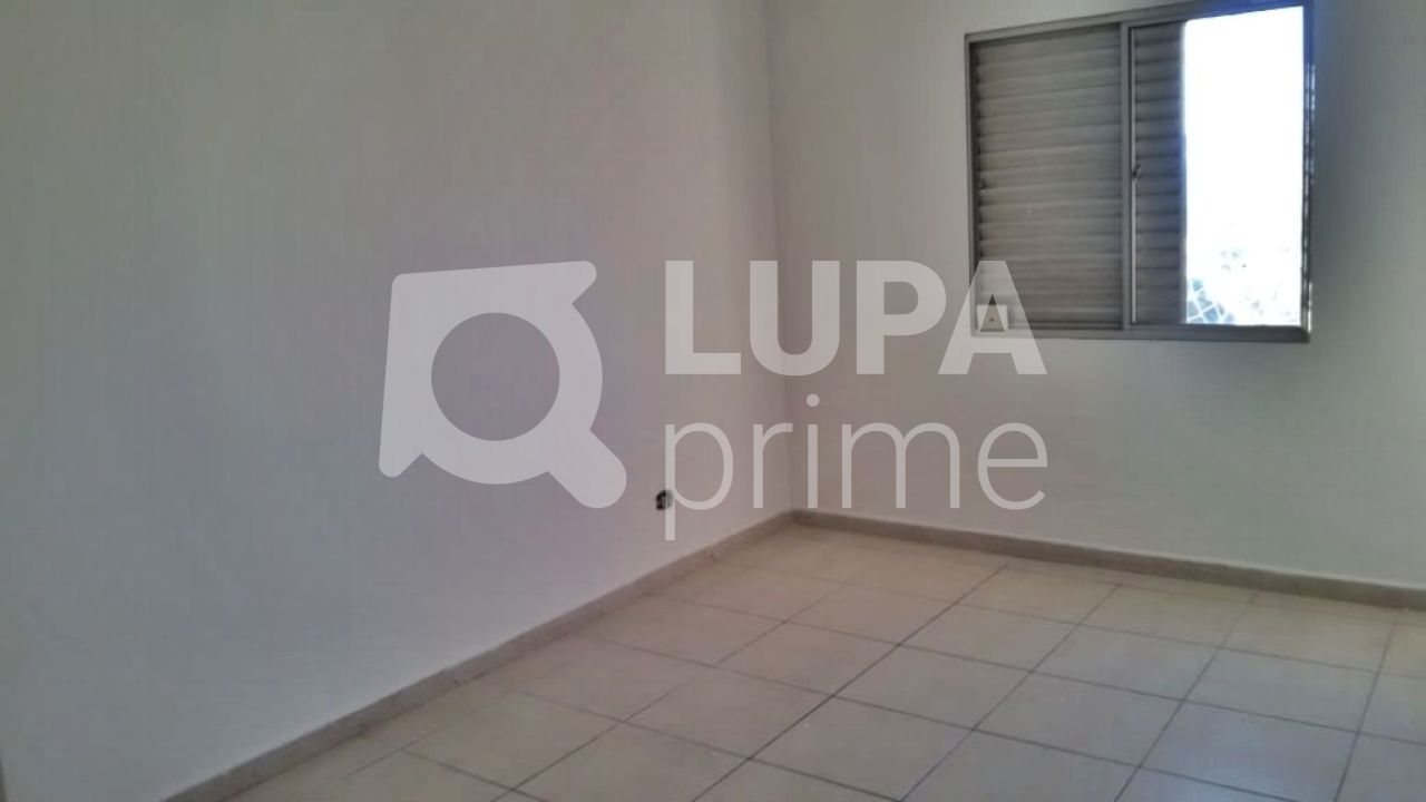 Apartamento, 2 quartos, 58 m² - Foto 3