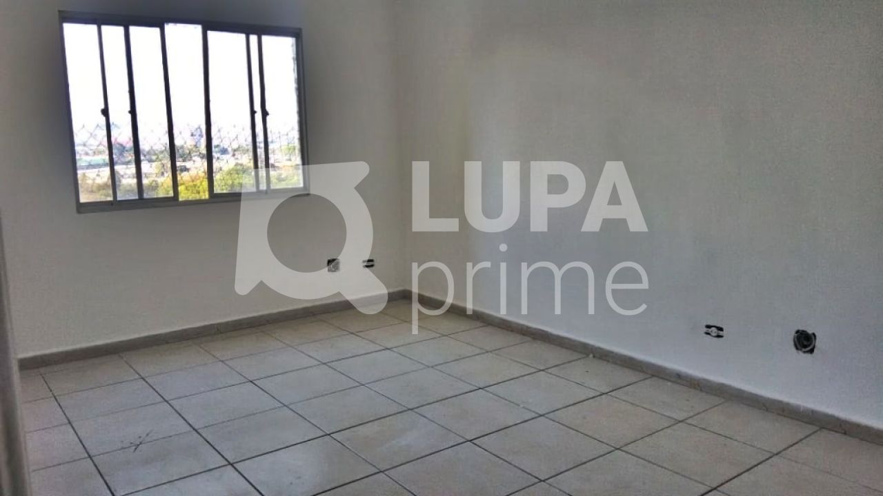 Apartamento, 2 quartos, 58 m² - Foto 2