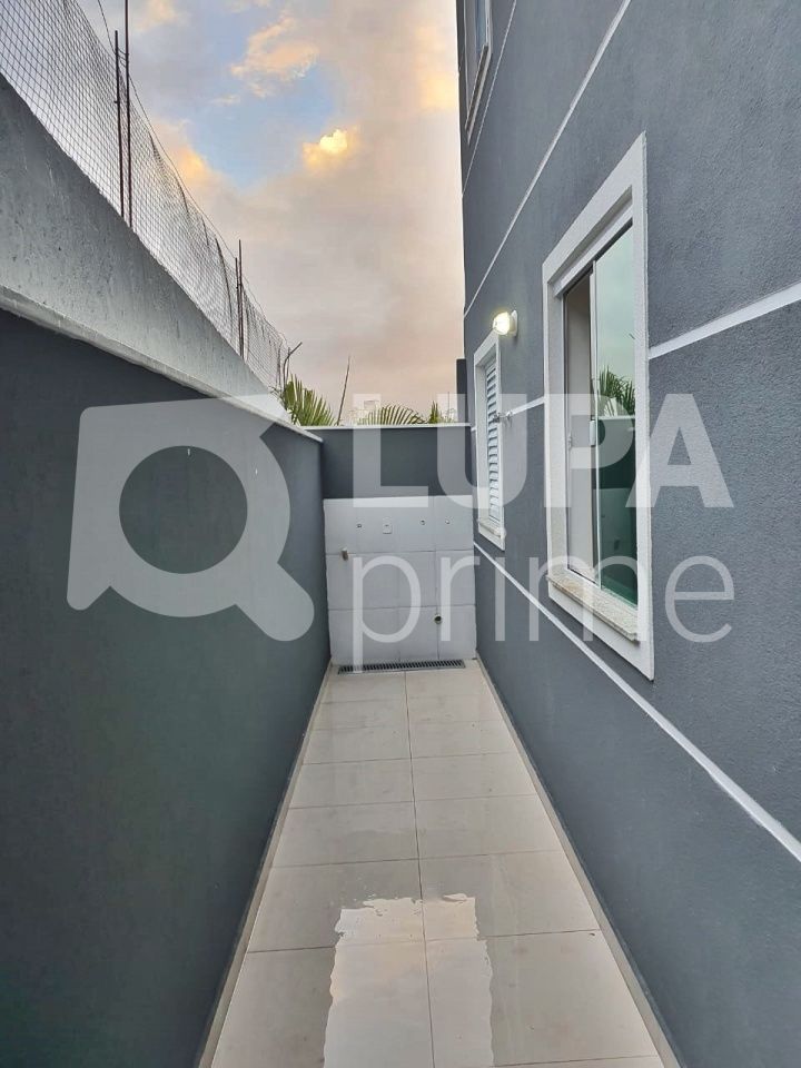 apartamento-venda-sao-paulo-vila-isolina-mazzei-1dormitorio-42m2-LM23661