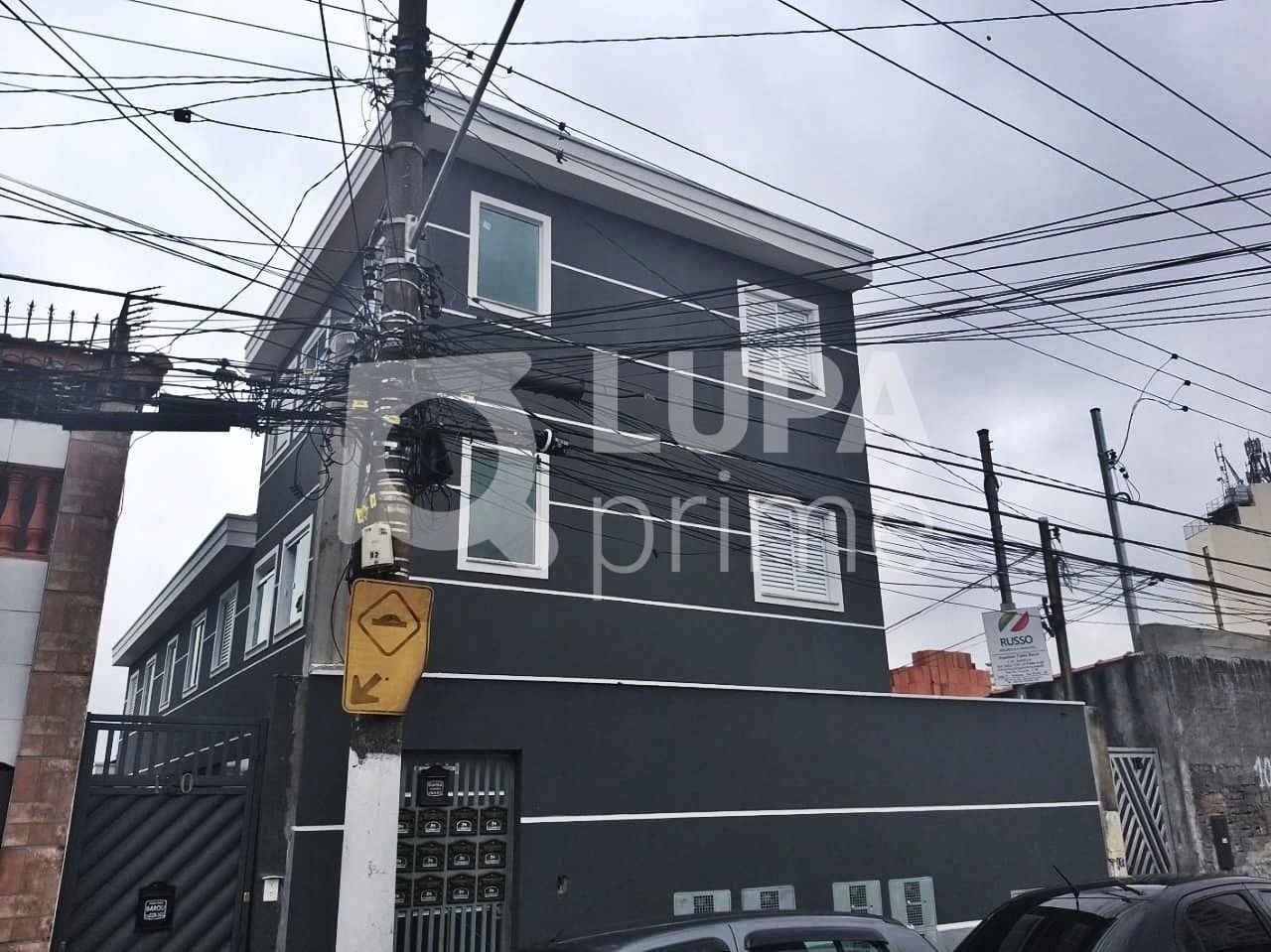 apartamento-venda-sao-paulo-vila-isolina-mazzei-1dormitorio-42m2-LM23661