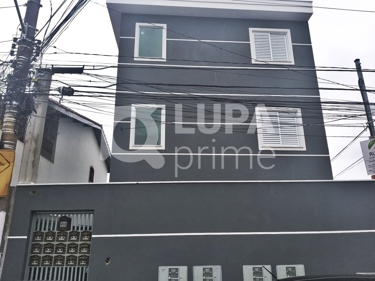 apartamento-venda-sao-paulo-vila-isolina-mazzei-1dormitorio-42m2-LM23661