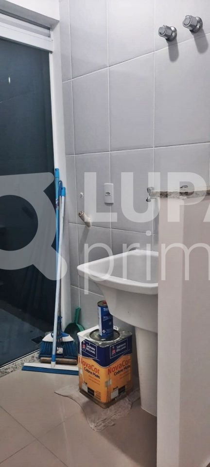 apartamento-venda-sao-paulo-vila-isolina-mazzei-1dormitorio-42m2-LM23661