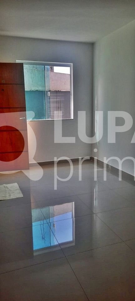 apartamento-venda-sao-paulo-vila-isolina-mazzei-1dormitorio-42m2-LM23661
