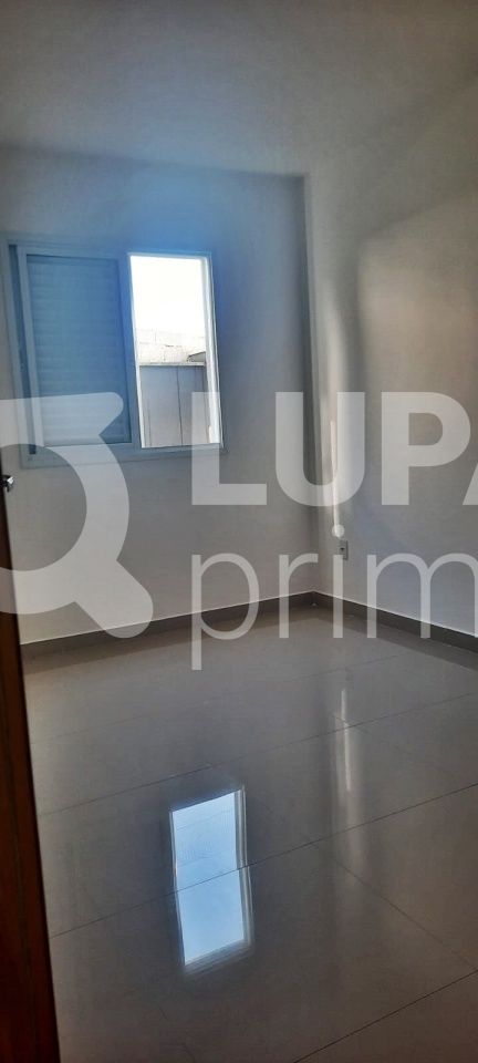 apartamento-venda-sao-paulo-vila-isolina-mazzei-1dormitorio-42m2-LM23661