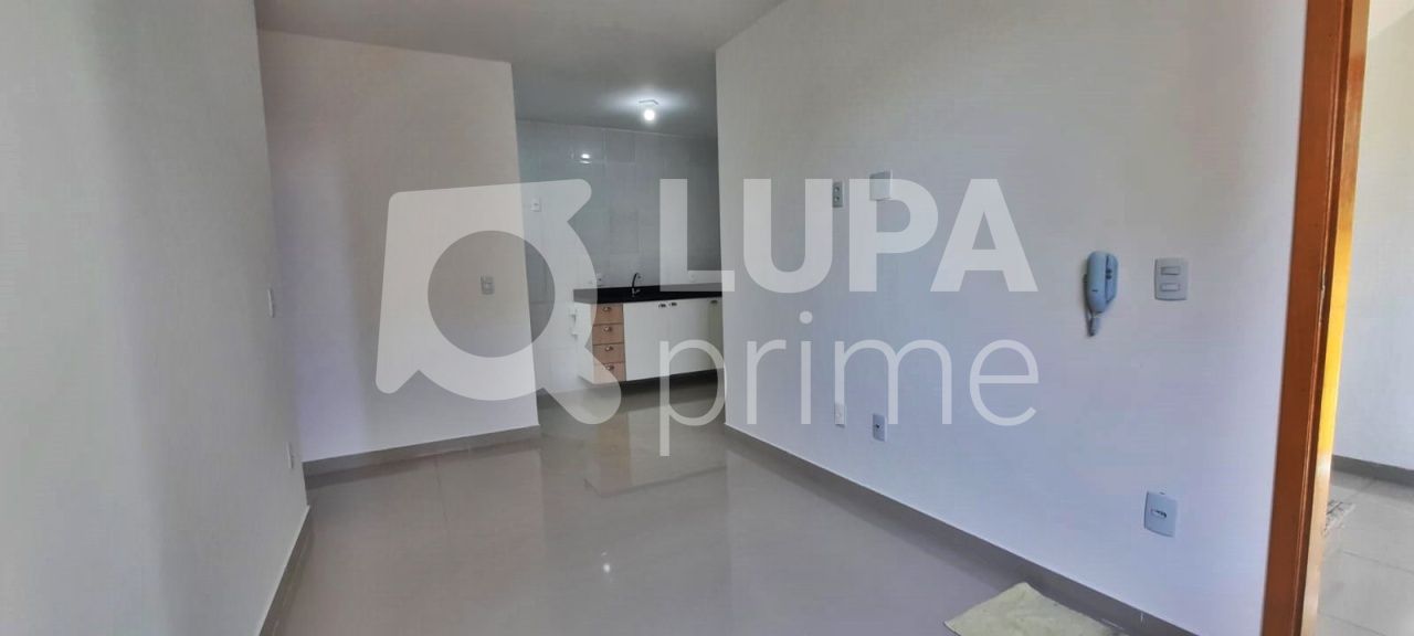 apartamento-venda-sao-paulo-vila-isolina-mazzei-1dormitorio-42m2-LM23661