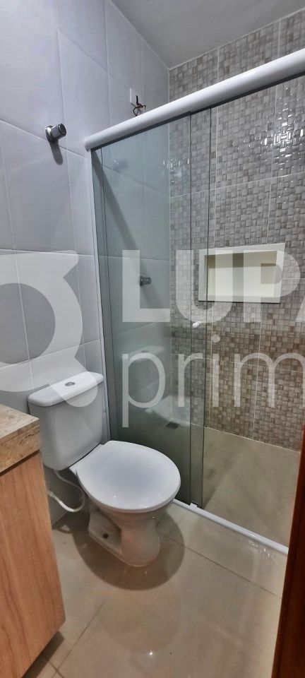 apartamento-venda-sao-paulo-vila-isolina-mazzei-1dormitorio-42m2-LM23661