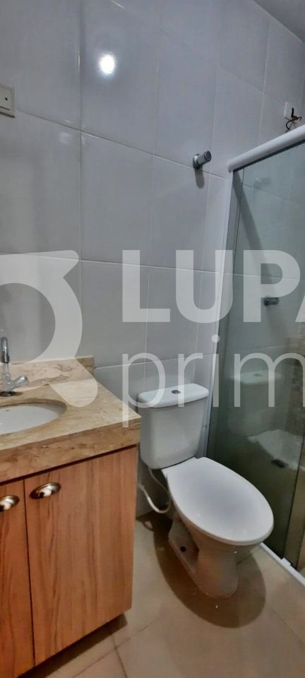 apartamento-venda-sao-paulo-vila-isolina-mazzei-1dormitorio-42m2-LM23661