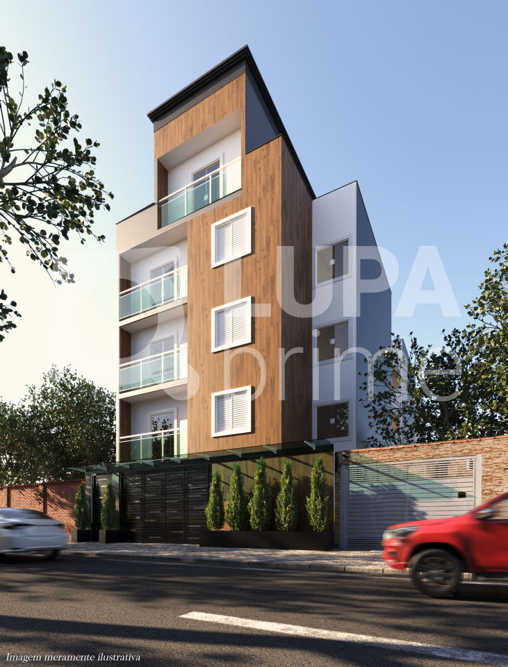 apartamento-venda-sao-paulo-vila-gustavo-2dormitorios-1vaga-46m2-LM23662