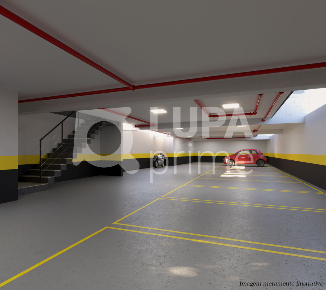 apartamento-venda-sao-paulo-vila-gustavo-2dormitorios-1vaga-37m2-LM23667