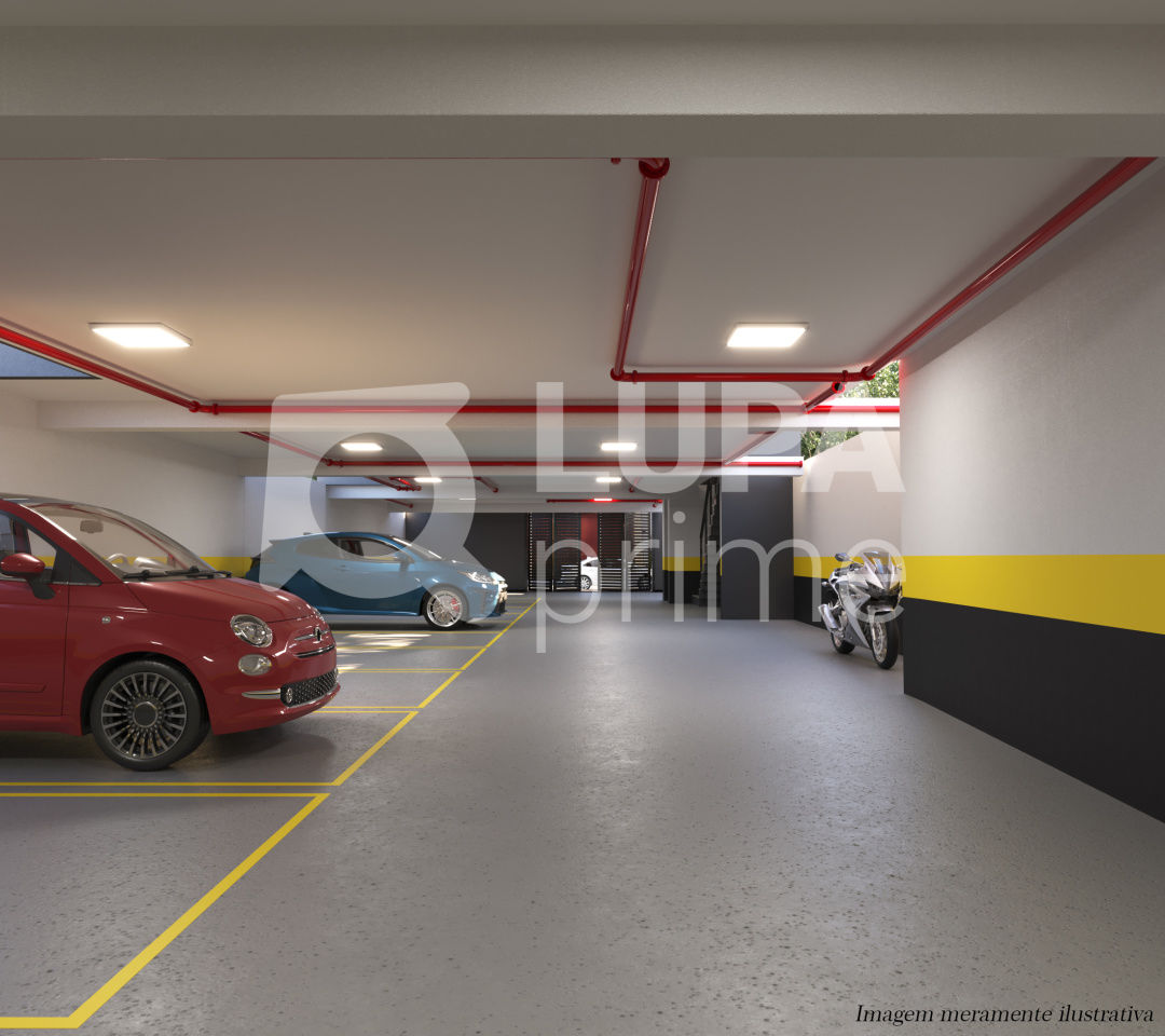 apartamento-venda-sao-paulo-vila-gustavo-2dormitorios-46m2-LM23675