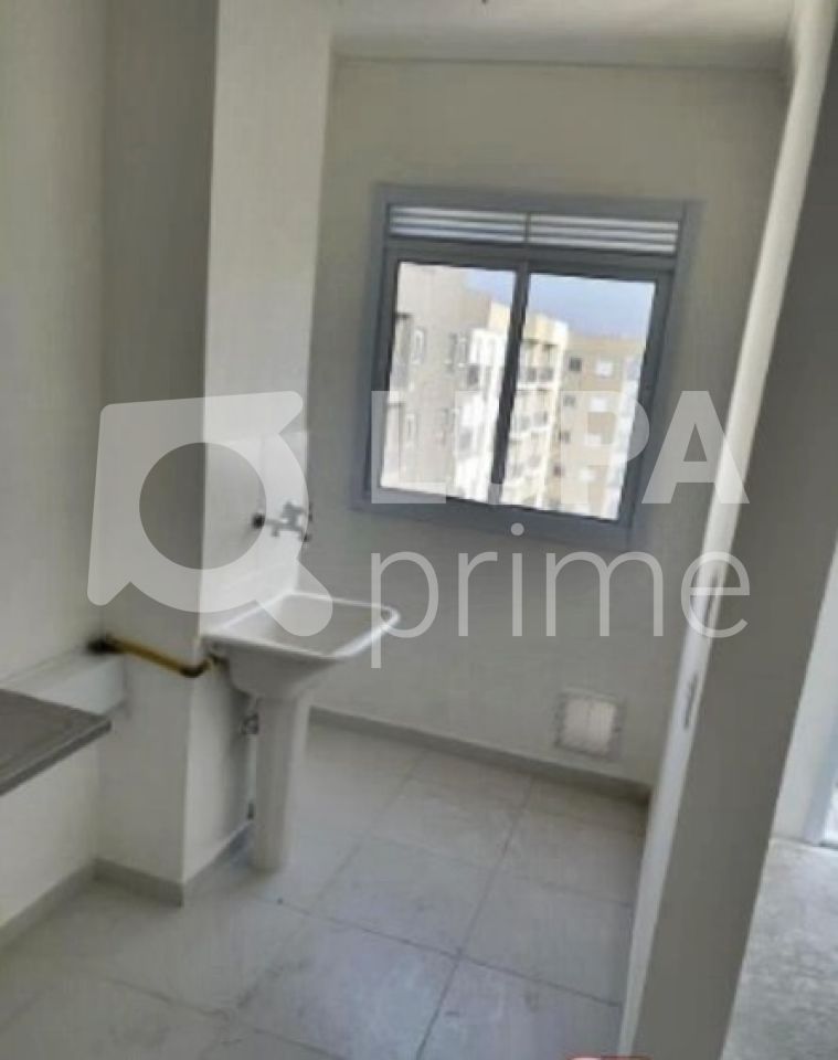 Apartamento, 2 quartos, 47 m² - Foto 3