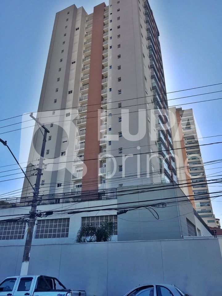 apartamento-venda-sao-paulo-vila-guilherme-3dormitorios-1suite-2vagas-82m2-LM23688