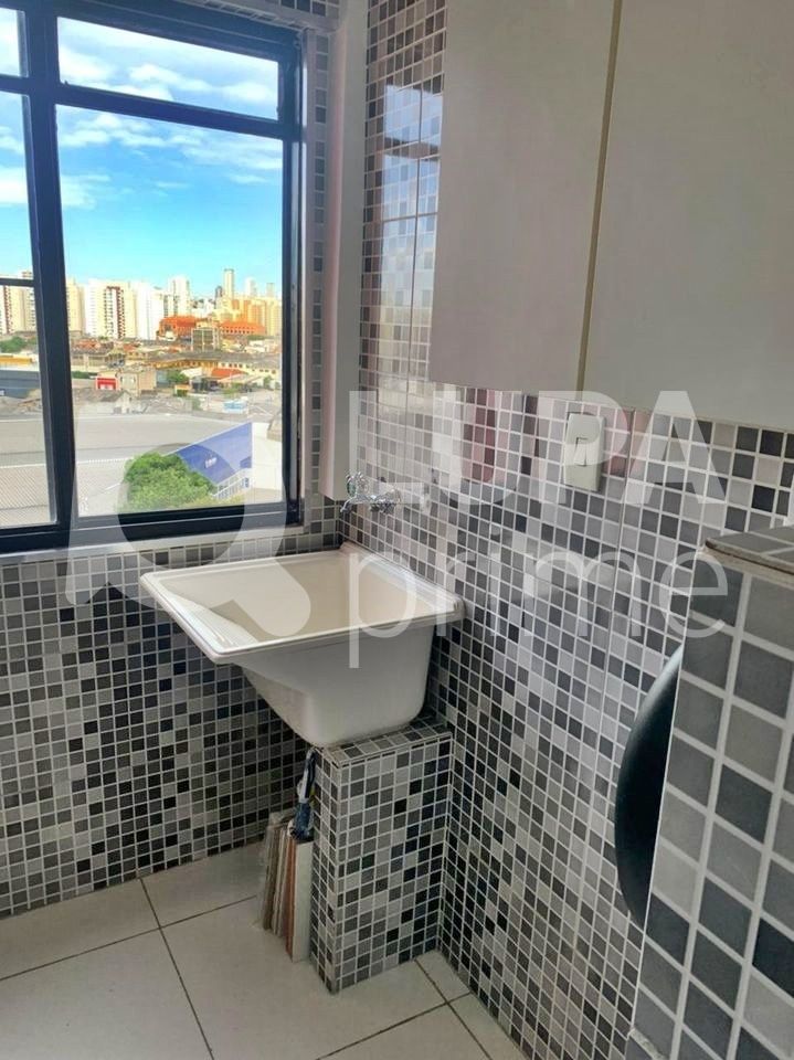 apartamento-venda-sao-paulo-bras-2dormitorios-1vaga-48m2-LM23690