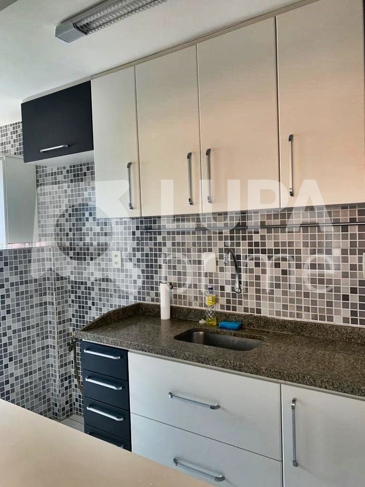 apartamento-venda-sao-paulo-bras-2dormitorios-1vaga-48m2-LM23690