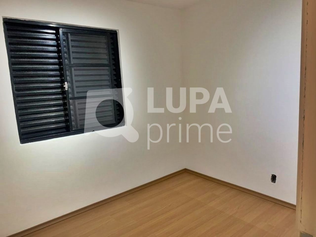 apartamento-venda-sao-paulo-bras-2dormitorios-1vaga-48m2-LM23690