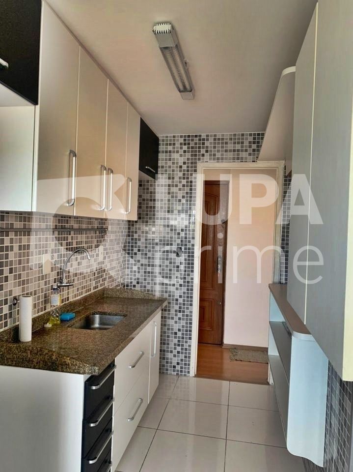 apartamento-venda-sao-paulo-bras-2dormitorios-1vaga-48m2-LM23690