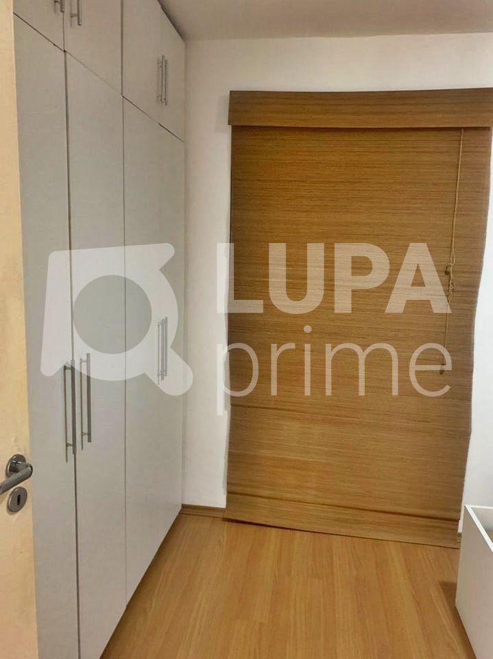 apartamento-venda-sao-paulo-bras-2dormitorios-1vaga-48m2-LM23690
