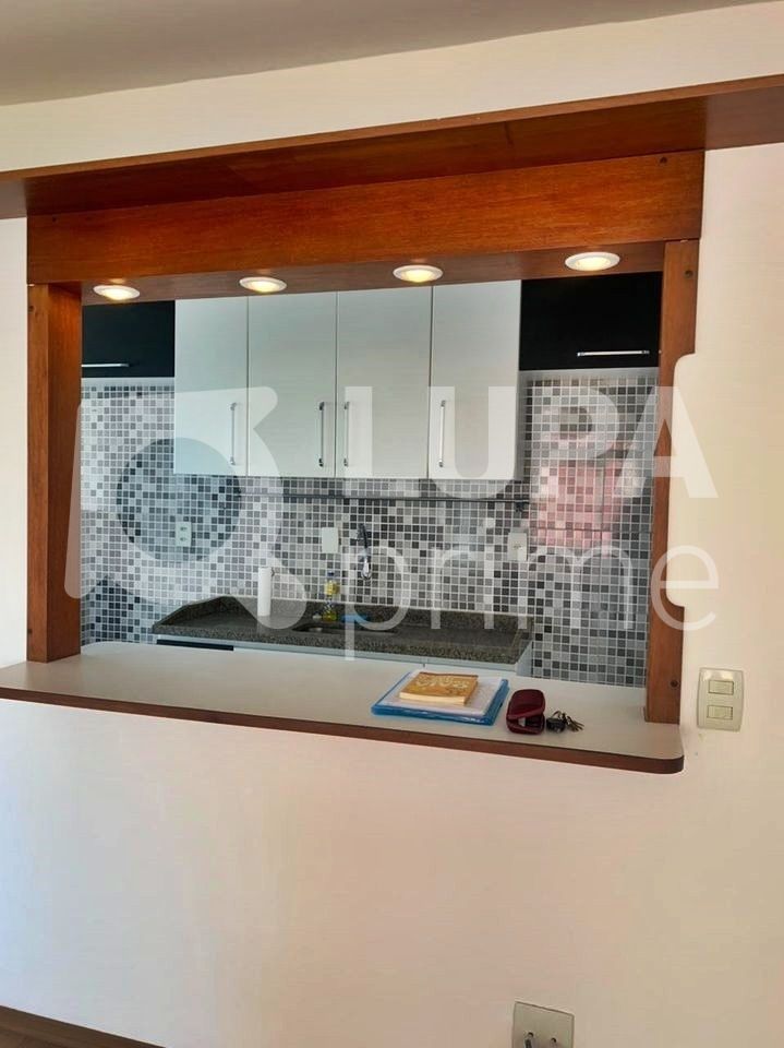 apartamento-venda-sao-paulo-bras-2dormitorios-1vaga-48m2-LM23690