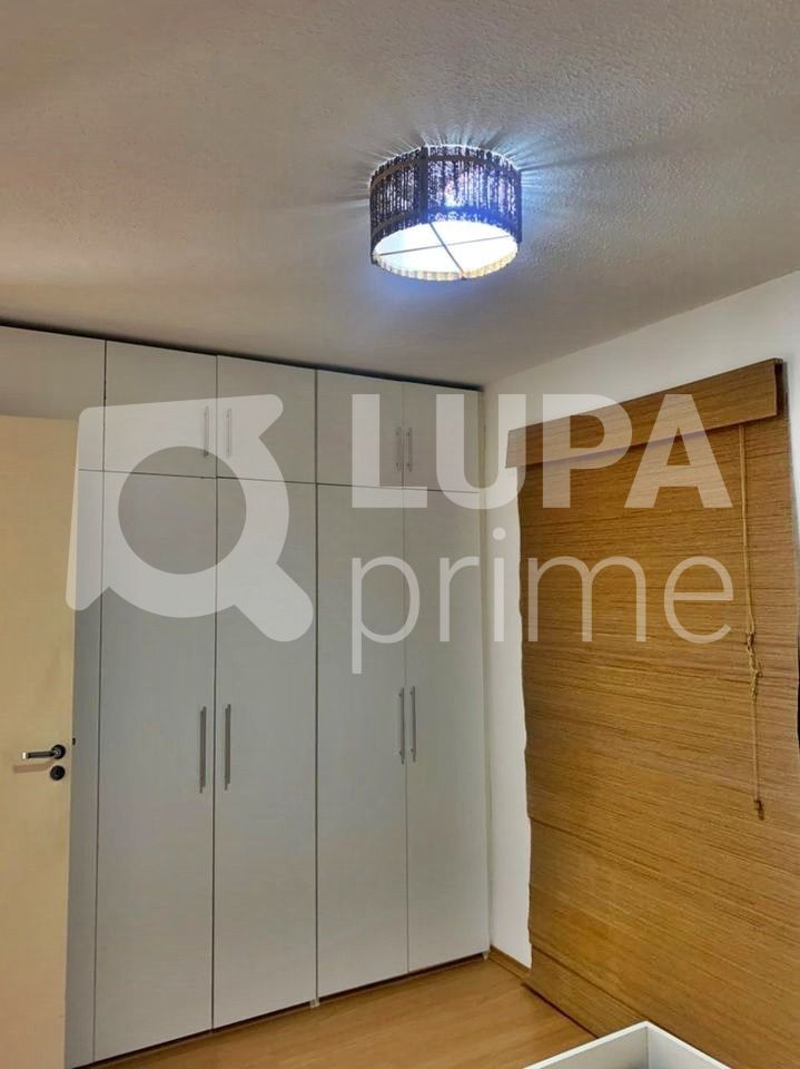 apartamento-venda-sao-paulo-bras-2dormitorios-1vaga-48m2-LM23690