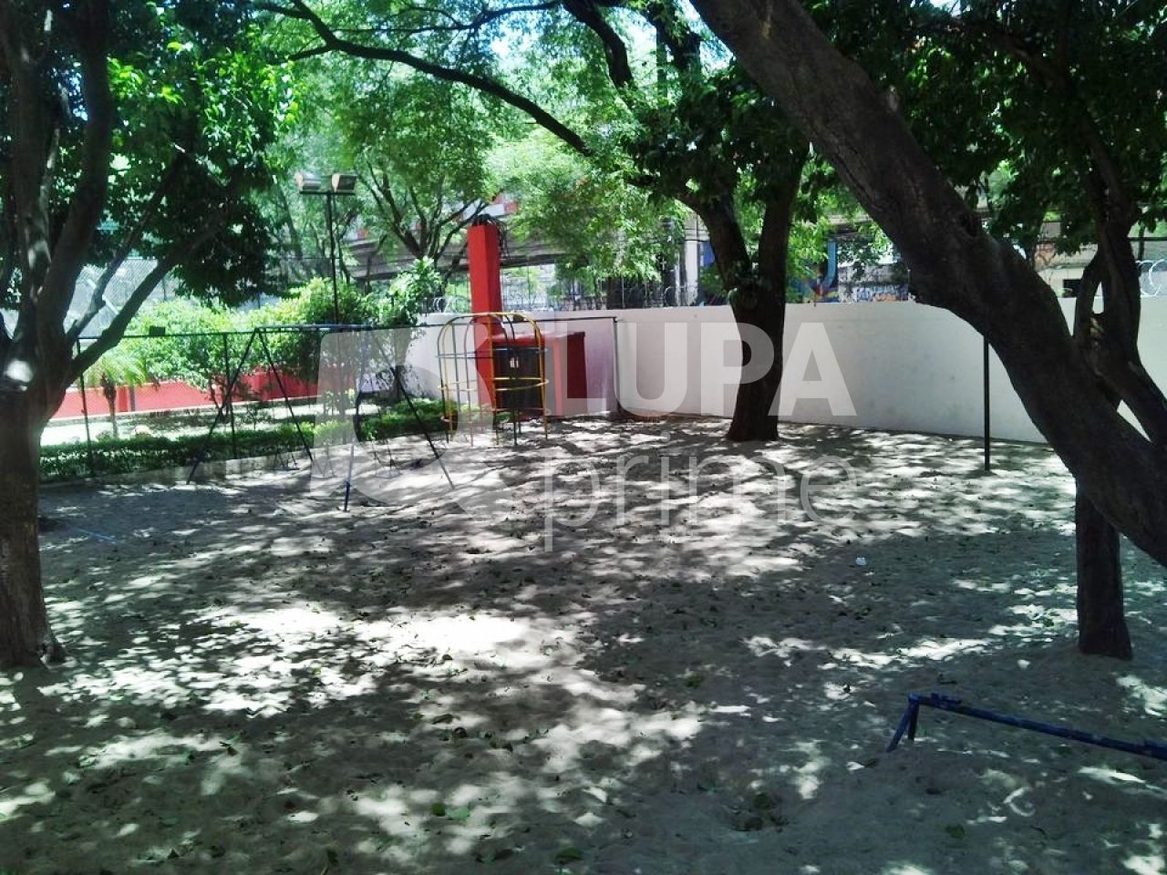 apartamento-venda-sao-paulo-bras-2dormitorios-1vaga-48m2-LM23690