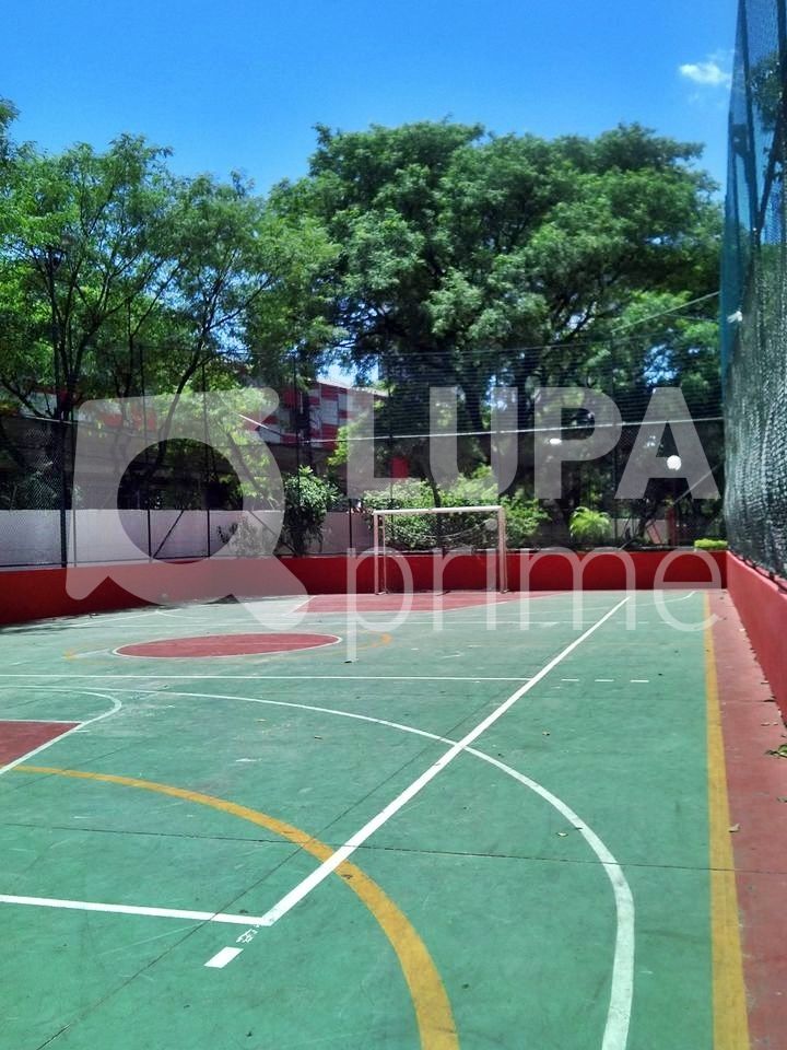 apartamento-venda-sao-paulo-bras-2dormitorios-1vaga-48m2-LM23690