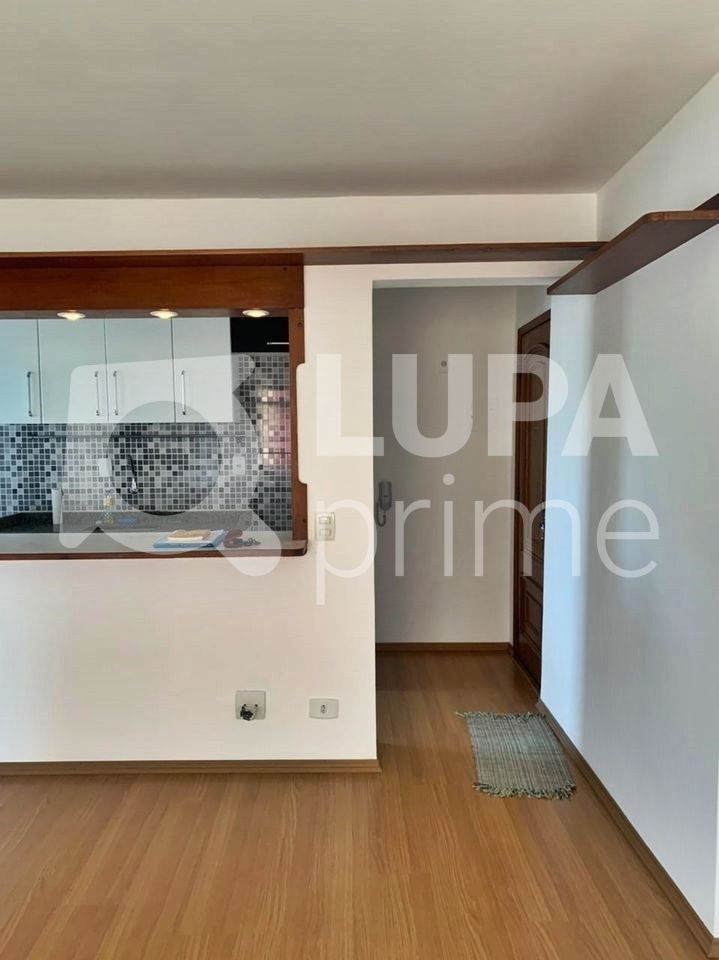 apartamento-venda-sao-paulo-bras-2dormitorios-1vaga-48m2-LM23690