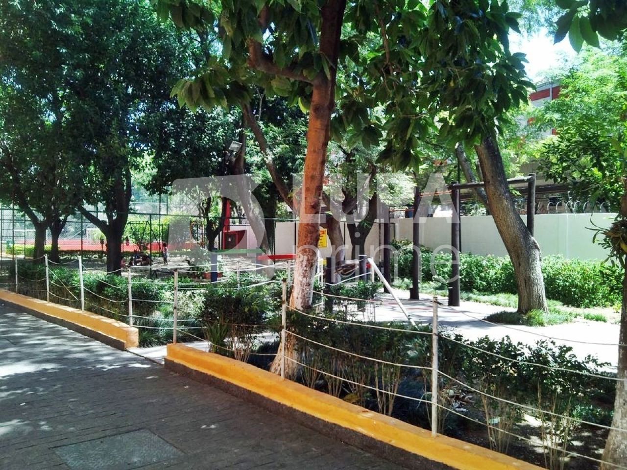 apartamento-venda-sao-paulo-bras-2dormitorios-1vaga-48m2-LM23690