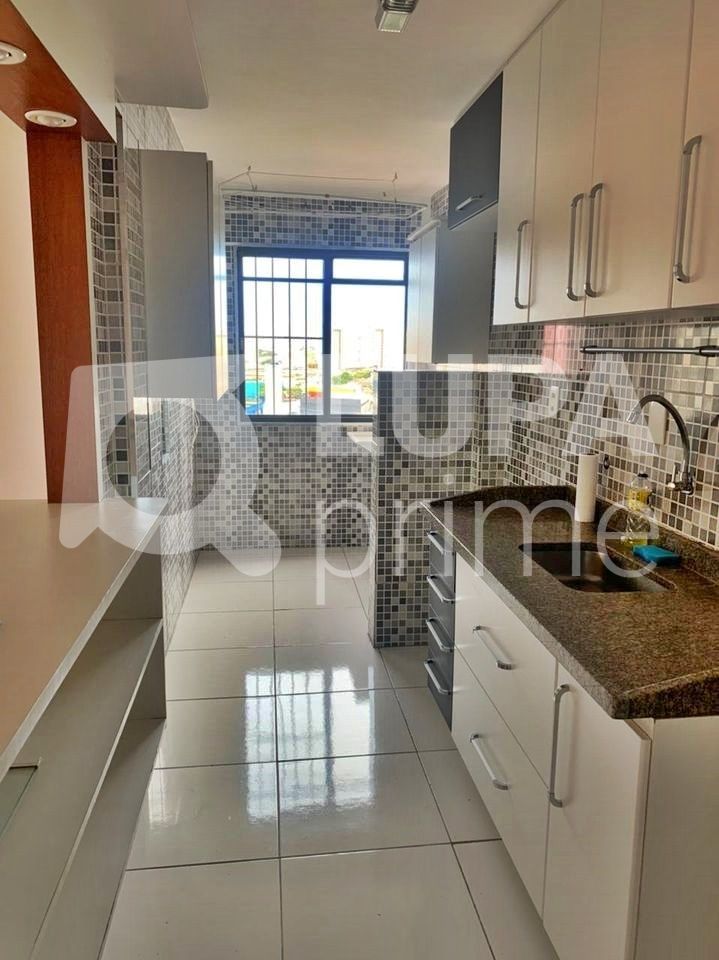 apartamento-venda-sao-paulo-bras-2dormitorios-1vaga-48m2-LM23690