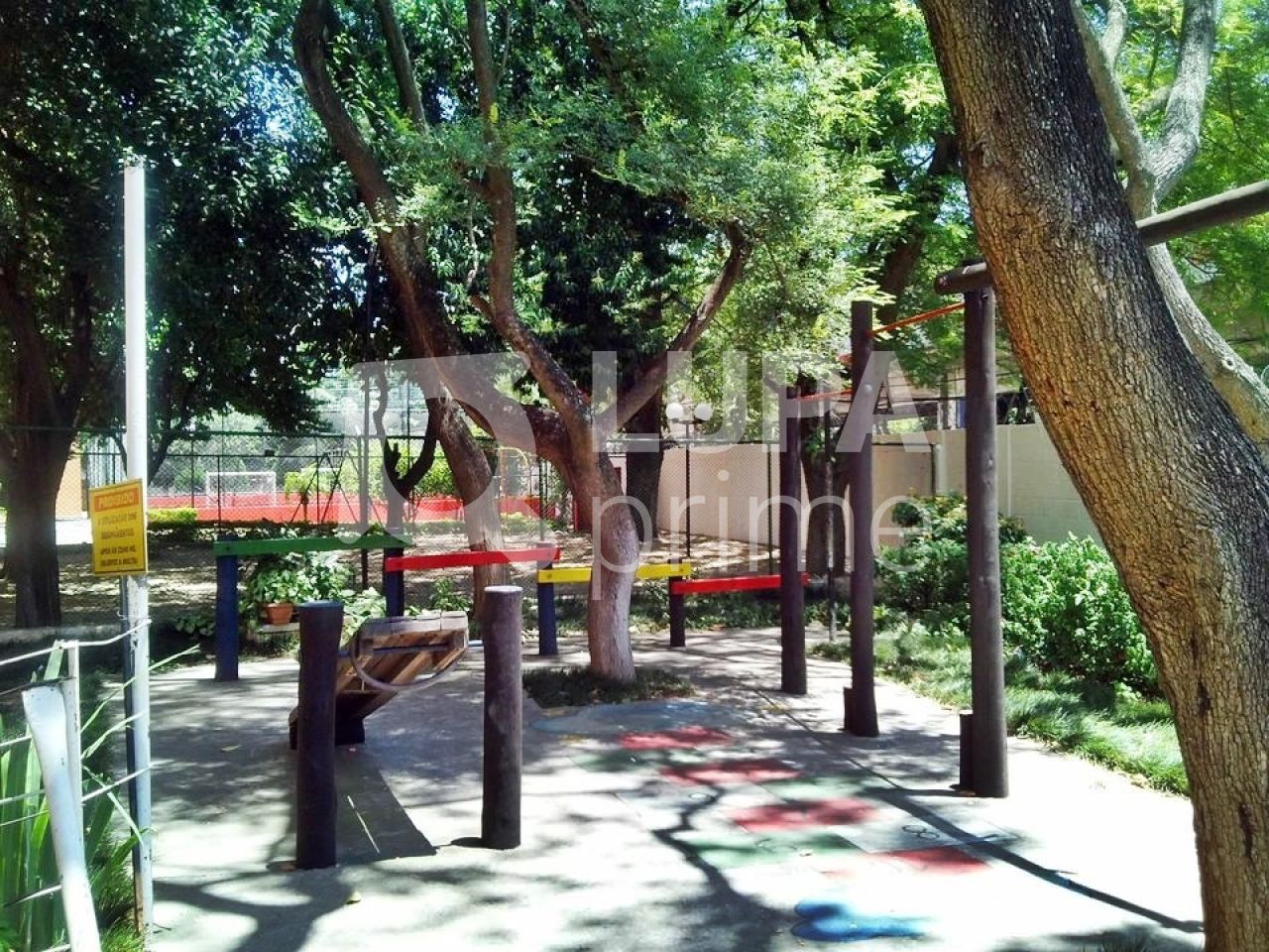 apartamento-venda-sao-paulo-bras-2dormitorios-1vaga-48m2-LM23690