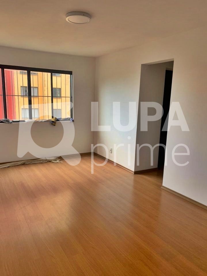 apartamento-venda-sao-paulo-bras-2dormitorios-1vaga-48m2-LM23690