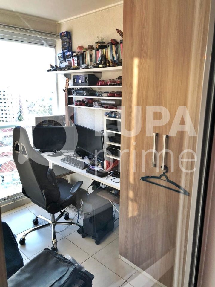 apartamento-venda-sao-paulo-imirim-2dormitorios-1suite-1vaga-72m2-LM23692
