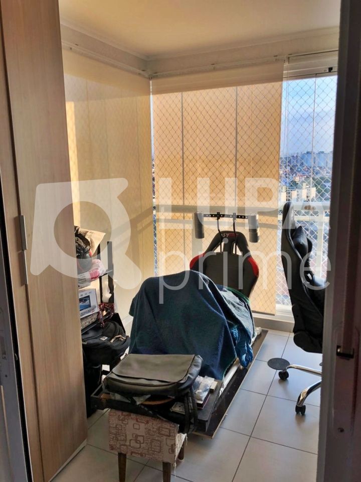 apartamento-venda-sao-paulo-imirim-2dormitorios-1suite-1vaga-72m2-LM23692