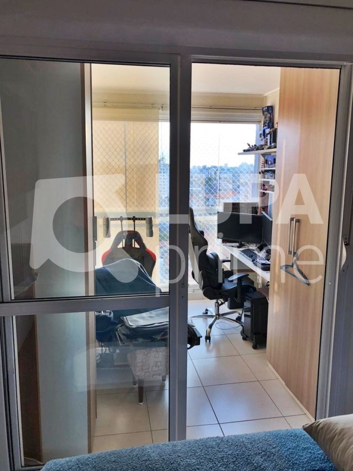 apartamento-venda-sao-paulo-imirim-2dormitorios-1suite-1vaga-72m2-LM23692