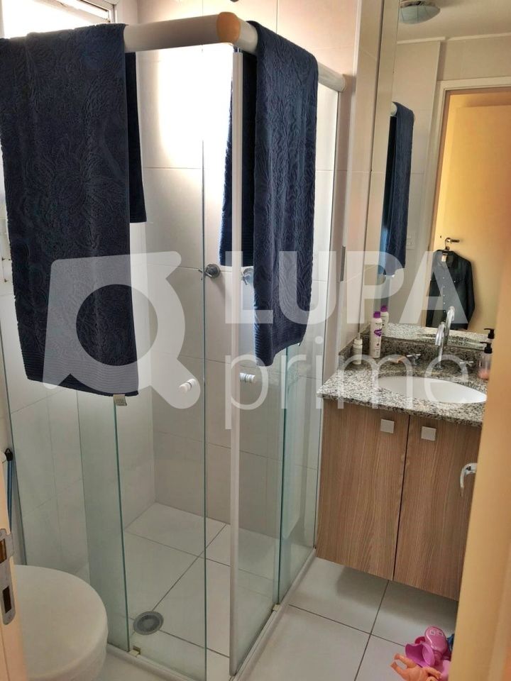 apartamento-venda-sao-paulo-imirim-2dormitorios-1suite-1vaga-72m2-LM23692