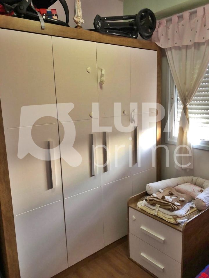 apartamento-venda-sao-paulo-imirim-2dormitorios-1suite-1vaga-72m2-LM23692