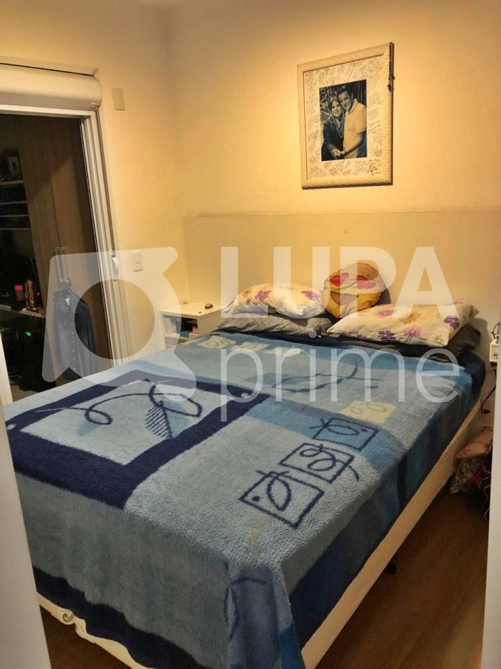 apartamento-venda-sao-paulo-imirim-2dormitorios-1suite-1vaga-72m2-LM23692