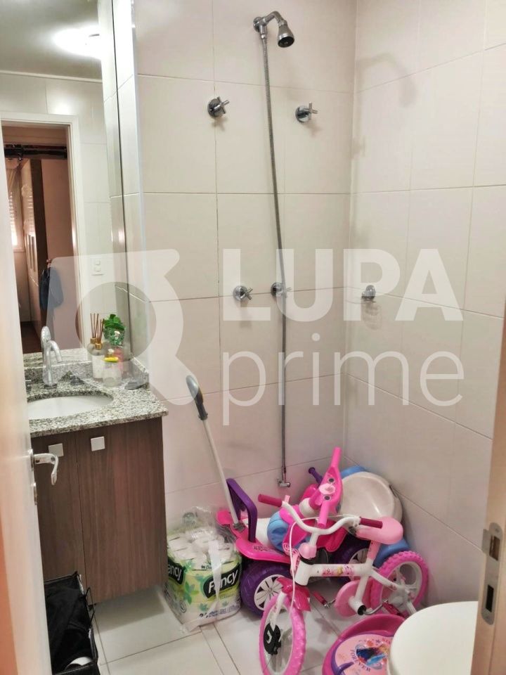 apartamento-venda-sao-paulo-imirim-2dormitorios-1suite-1vaga-72m2-LM23692